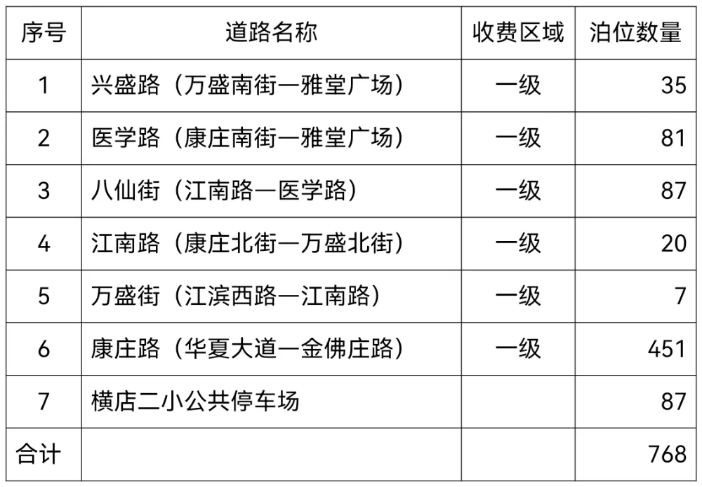 1774321769383983.png d.png